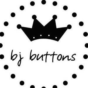 Meet your Posher, Jayné